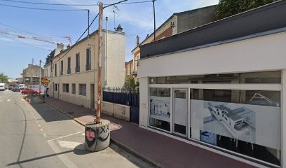 menuiserie saint germain en laye, Menuisier à Saint-Germain-en-Laye