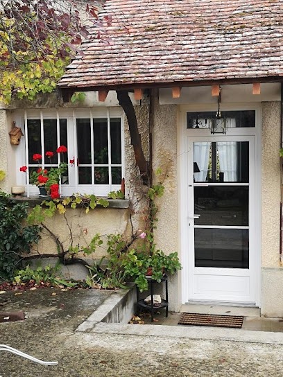 Renov Menuiserie 89, Menuisier à Sens