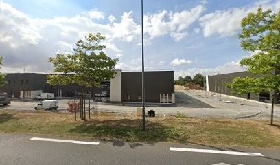 Home Solutions 14, Menuisier à Cormelles-le-Royal