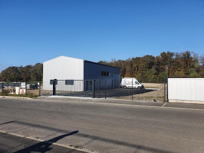 Harmonie Fermetures | Entreprise Artisanale de Menuiserie, Menuisier à Saran