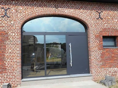 M.tek Fermetures, Menuisier à Attiches