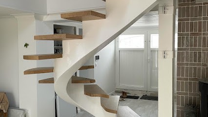 Menuiserie Lesage, Menuisier à Colombes