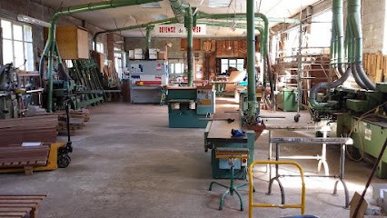 Artisan Menuisier Boissou, Menuisier à Saint-Junien