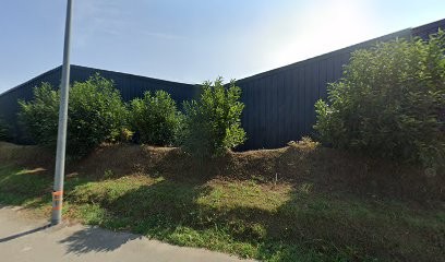 M.o.b.c ( Maison Ossature Bois Charpente), Charpentier à Guipavas