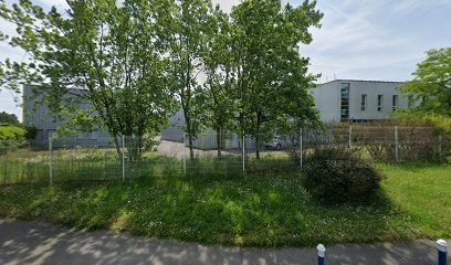 Pratic Cave, Menuisier à Bouguenais