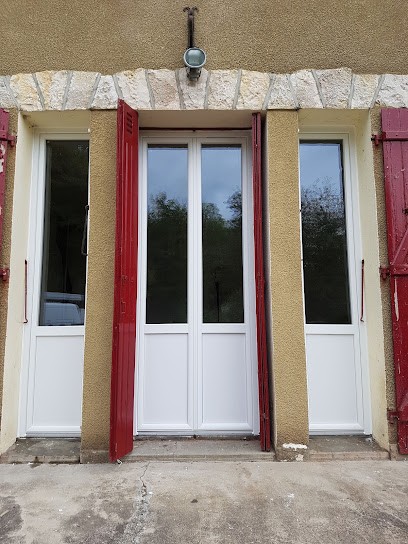 PAWLAK MULTISERVICES, Menuisier à Coulounieix-Chamiers