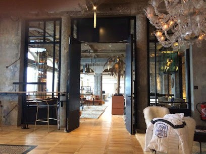 Menuiserie Lacroix, Menuisier à Horbourg-Wihr