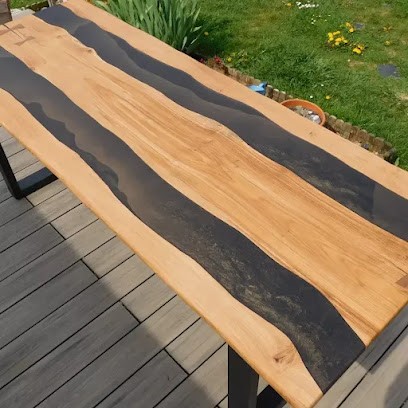 27ylbois menuiserie agencement, Menuisier à Croth