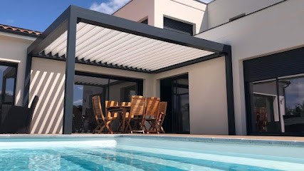 Sun sud Menuiserie pvc alu, Menuisier à Septèmes-les-Vallons