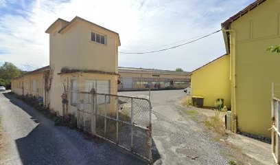 Resine Desing 64, Menuisier à Billère