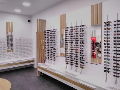 Bruneau Agencement Menuiserie, Menuisier à Châteaubourg