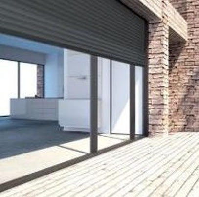 Cipriani Menuiserie Fenetre Et Menuiserie Grenoble, Menuisier à Fontaine