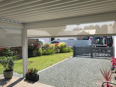 HomeKip, Menuisier à Saint-Barthélemy-d'Anjou