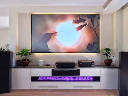 3.14 Conception, Menuisier à Toulouse