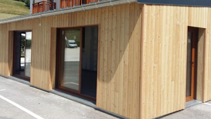 Isolation Des Combles Et Charpentes ICC, Charpentier à Juvignac