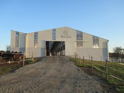 Ets Puyzillou Construction Métallique & Maçonnerie, Charpentier à Saint-Martial-de-Valette