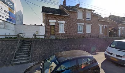 Cleil Menuiserie, Menuisier à Lens