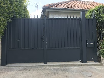 Menuiseries Leleux, Menuisier à Saint-Remy-du-Nord