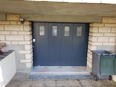 MBE Habitat, Menuisier à Étampes