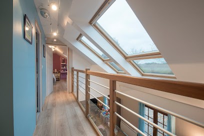 Cap Combles - Expert en aménagement de combles, Charpentier à La Flamengrie