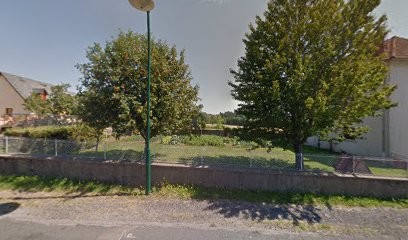 De Sa Jose, Menuisier à Gelles