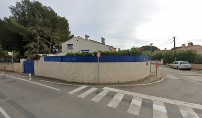 Astuce Rénovation Fabrice, Charpentier à Six-Fours-les-Plages