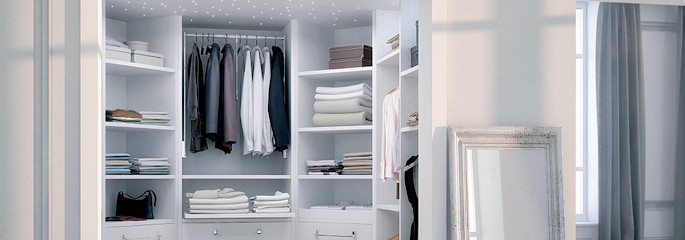 DK BOIS AGENCEMENT, Menuisier à Dambach-la-Ville