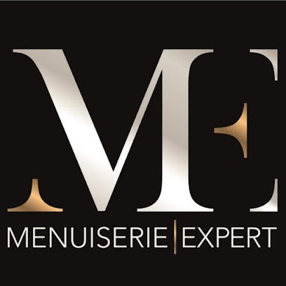 Menuiserie Expert, Menuisier à Alby-sur-Chéran