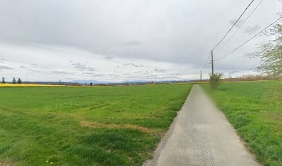Colomb Guy, Charpentier aux Éparres