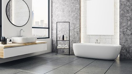 EDIL VALPA, Menuisier à Longeville-lès-Metz