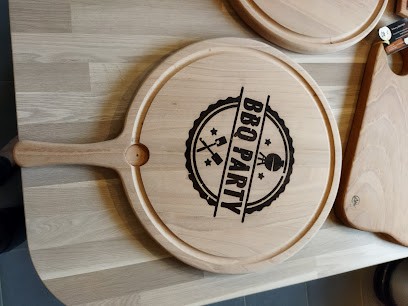 A.M.S Anthony Menuiserie Serrurerie, Menuisier à Plédéliac