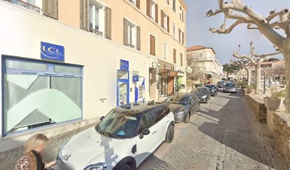 Sarl Nb Alu, Menuisier à Carqueiranne