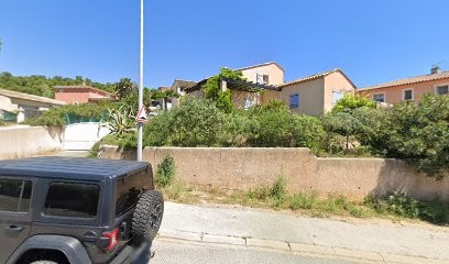 M&B Services Fermetures, Menuisier à Sainte-Maxime