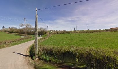 SMB SECURITE, Menuisier au Rousset-Marizy