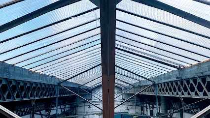 Melba Menuiserie, Menuisier à Bagnolet