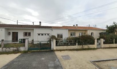 Minchilli Thomas, Menuisier à Villenave-d'Ornon