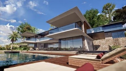 Home Design Confort, Menuisier à Saint-Raphaël