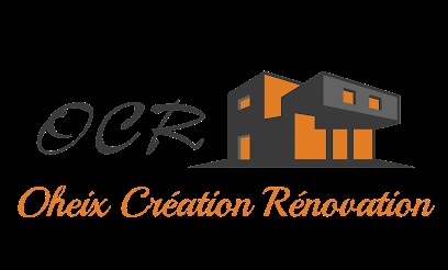 OCR Oheix Création Rénovation, Menuisier à Coësmes