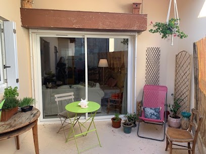 SLB 85 - LES SABLES-D'OLONNE, Menuisier aux Sables-d'Olonne