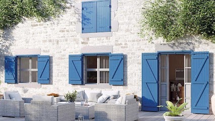 VD Batiman, Menuisier à Baume-les-Dames