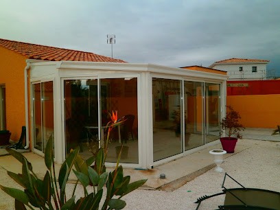 Plr, Menuisier à Lézignan-Corbières