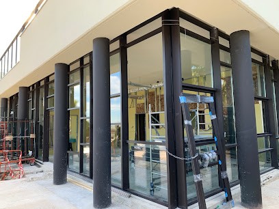 S2MA - Menuiserie Aluminium et Pvc Miroiterie, Menuisier à Velaux