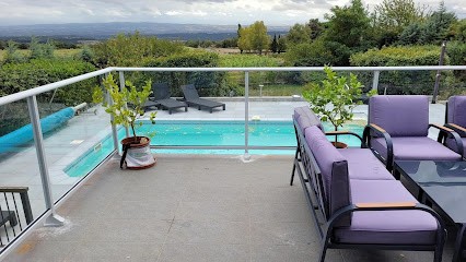 Memo, Menuisier à Pezens