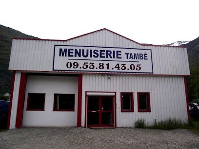 Menuiseries Authentique Bois.fr Et També-Papet, Menuisier à Tours-en-Savoie