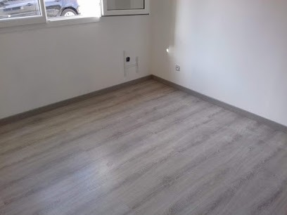 Cm Agencement, Menuisier à Bruille-lez-Marchiennes