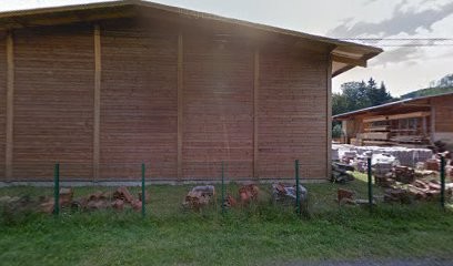 Desplaces Marc, Charpentier à Lamure-sur-Azergues