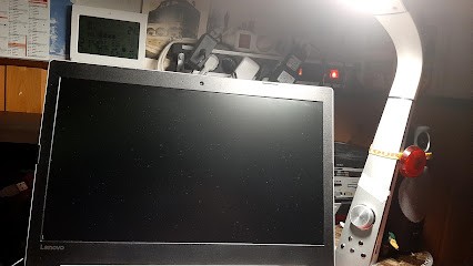 Ldc Agencement / L'Arche du bois, Menuisier à Niederhaslach