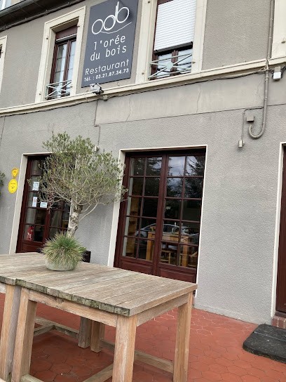 Rembur Menuiserie, Menuisier à Neufchâtel-Hardelot