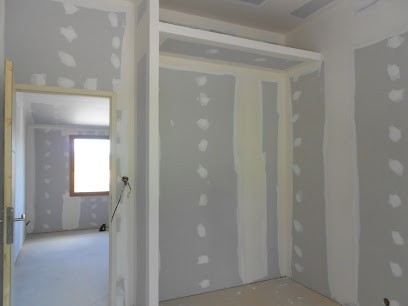 EIRL Jérôme Gisson, Menuisier à Aigonnay