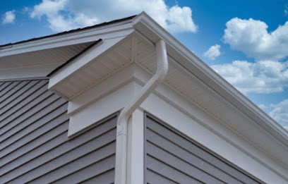 E-Siar.fr, Charpentier à Dagneux